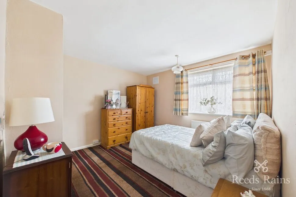 Syders Grove, Knowsley Village, Merseyside, L34, photo 5