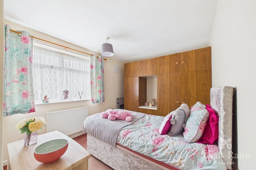 Syders Grove, Knowsley Village, Merseyside, L34, photo 7
