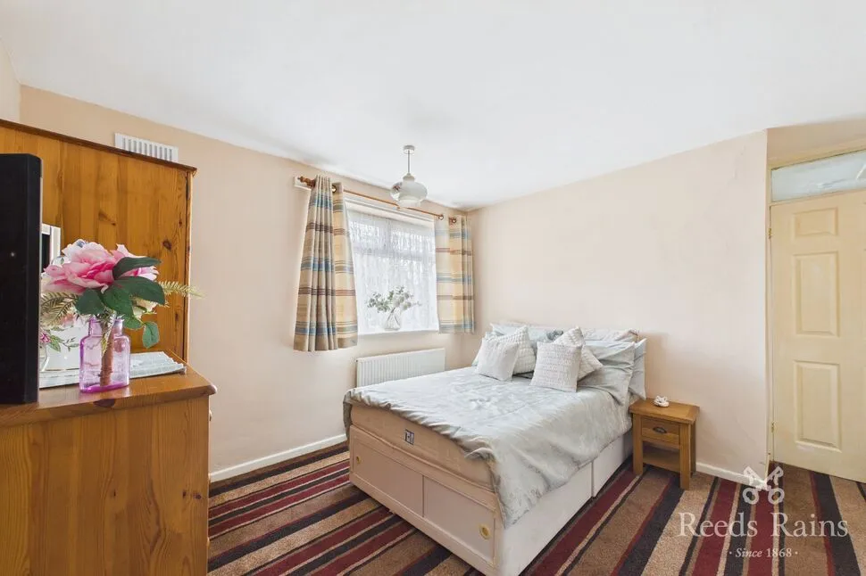 Syders Grove, Knowsley Village, Merseyside, L34, photo 6