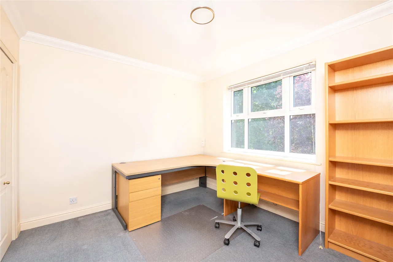 March Meadow, Wavendon Gate, MK7, photo 23