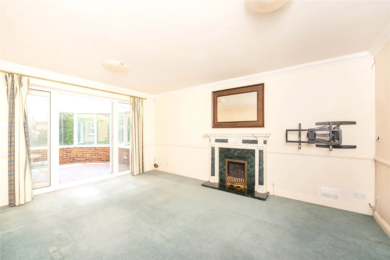 March Meadow, Wavendon Gate, MK7, photo 4
