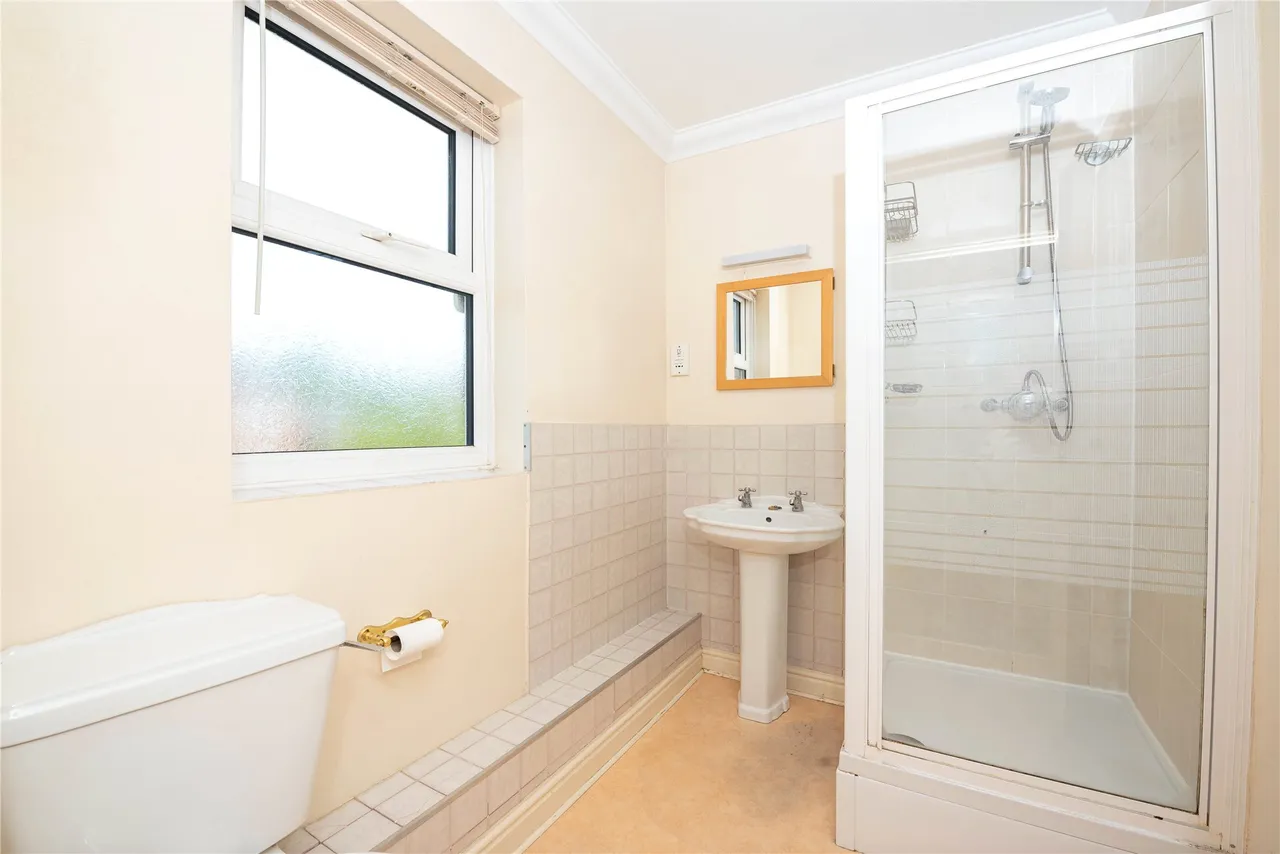 March Meadow, Wavendon Gate, MK7, photo 22