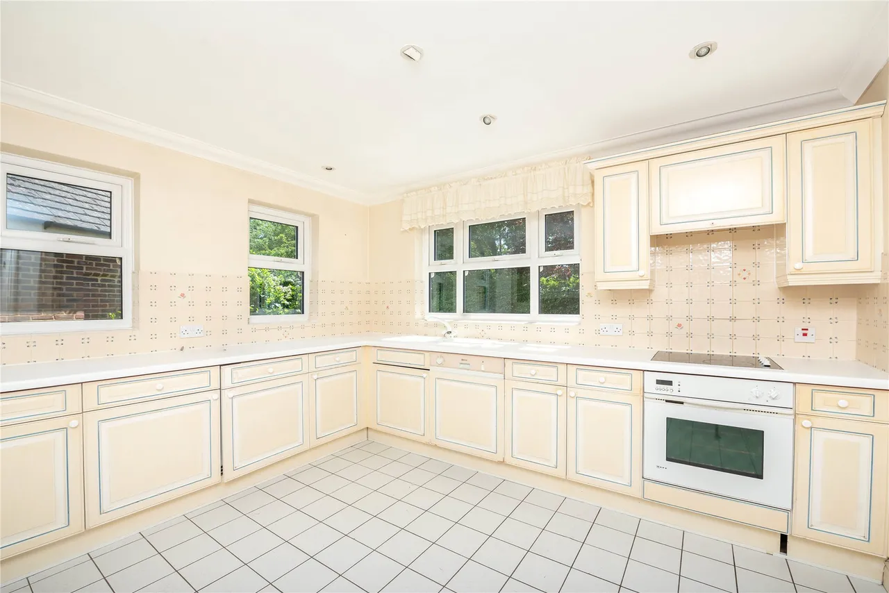 March Meadow, Wavendon Gate, MK7, photo 5