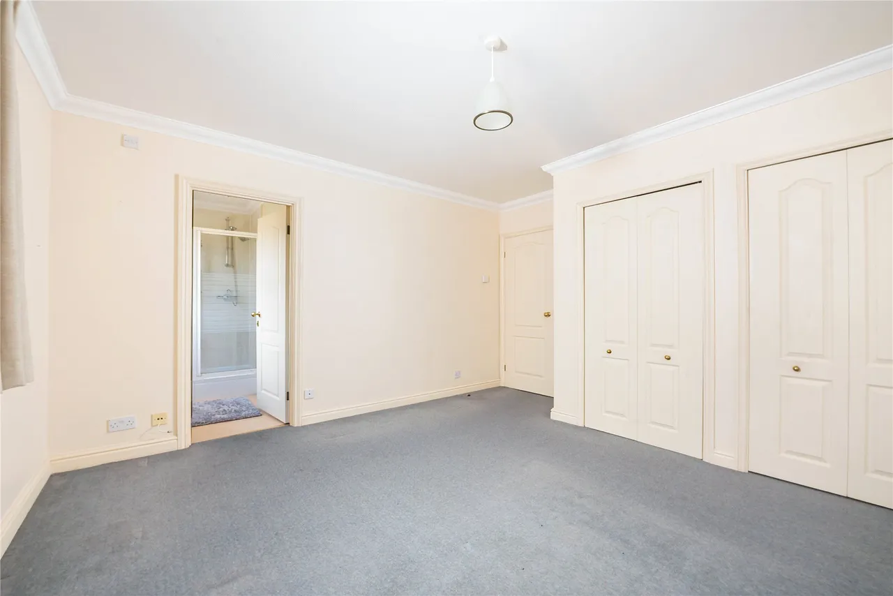 March Meadow, Wavendon Gate, MK7, photo 9