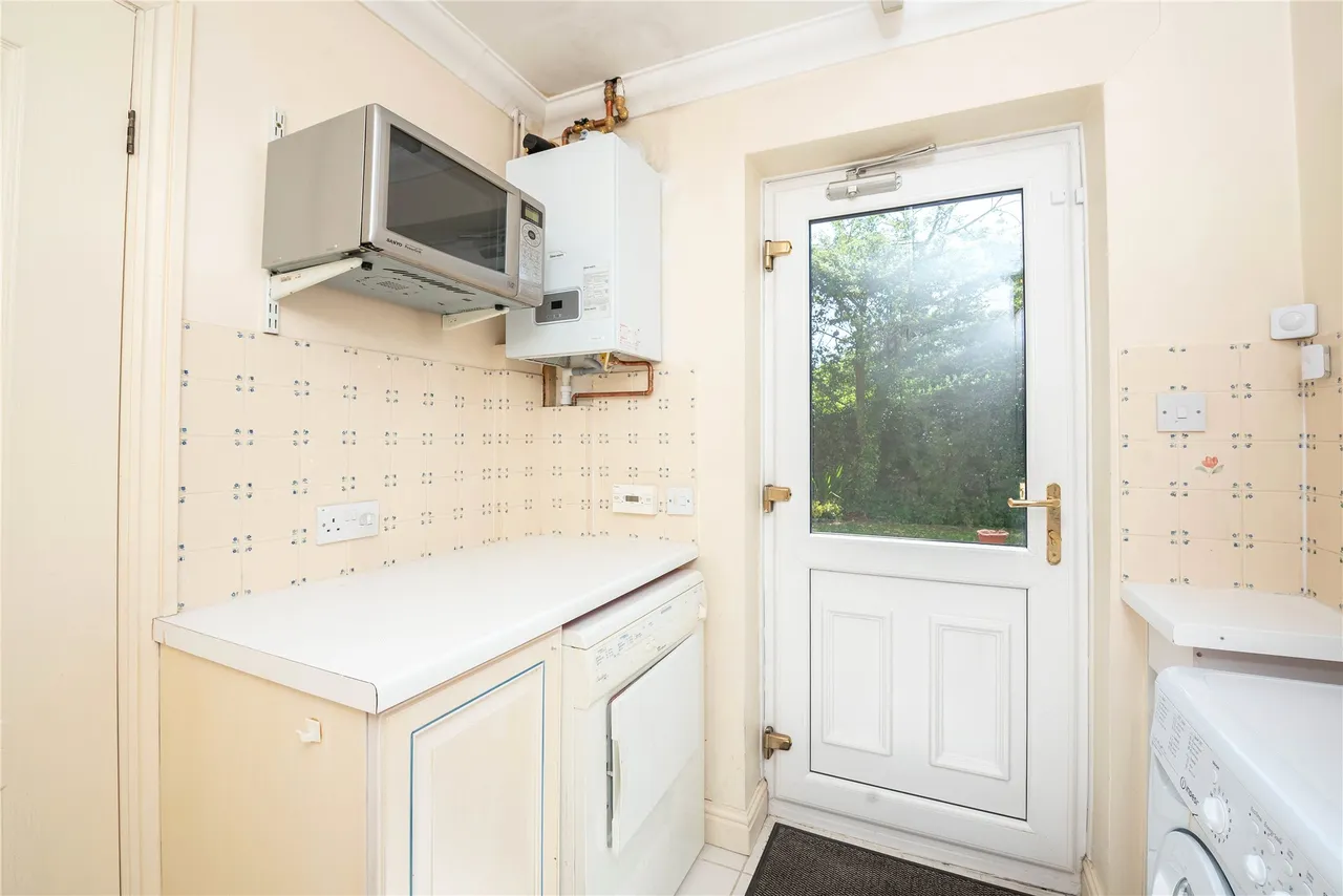 March Meadow, Wavendon Gate, MK7, photo 16