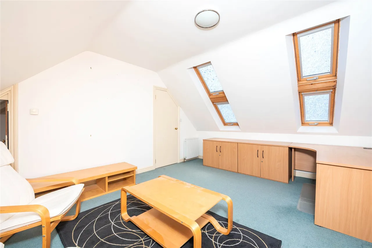 March Meadow, Wavendon Gate, MK7, photo 11