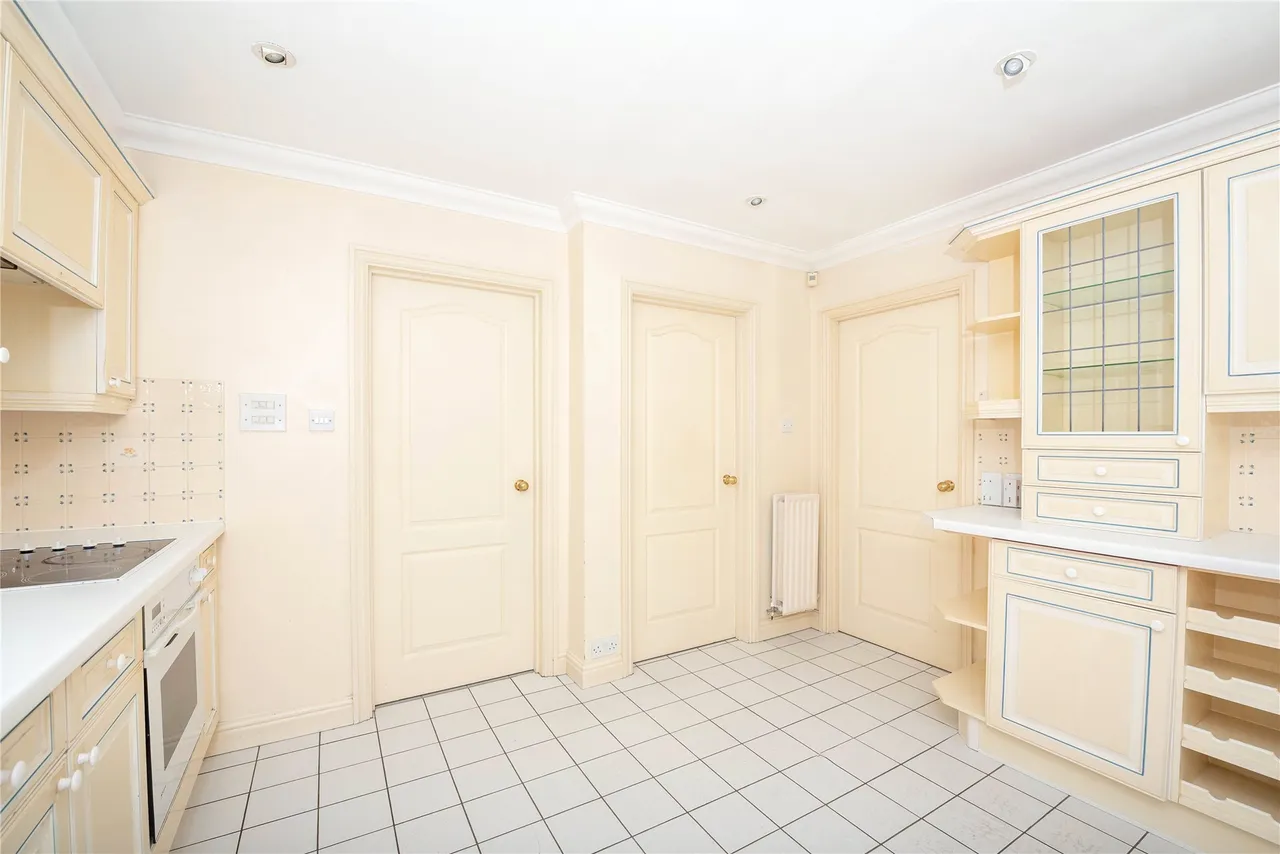 March Meadow, Wavendon Gate, MK7, photo 15