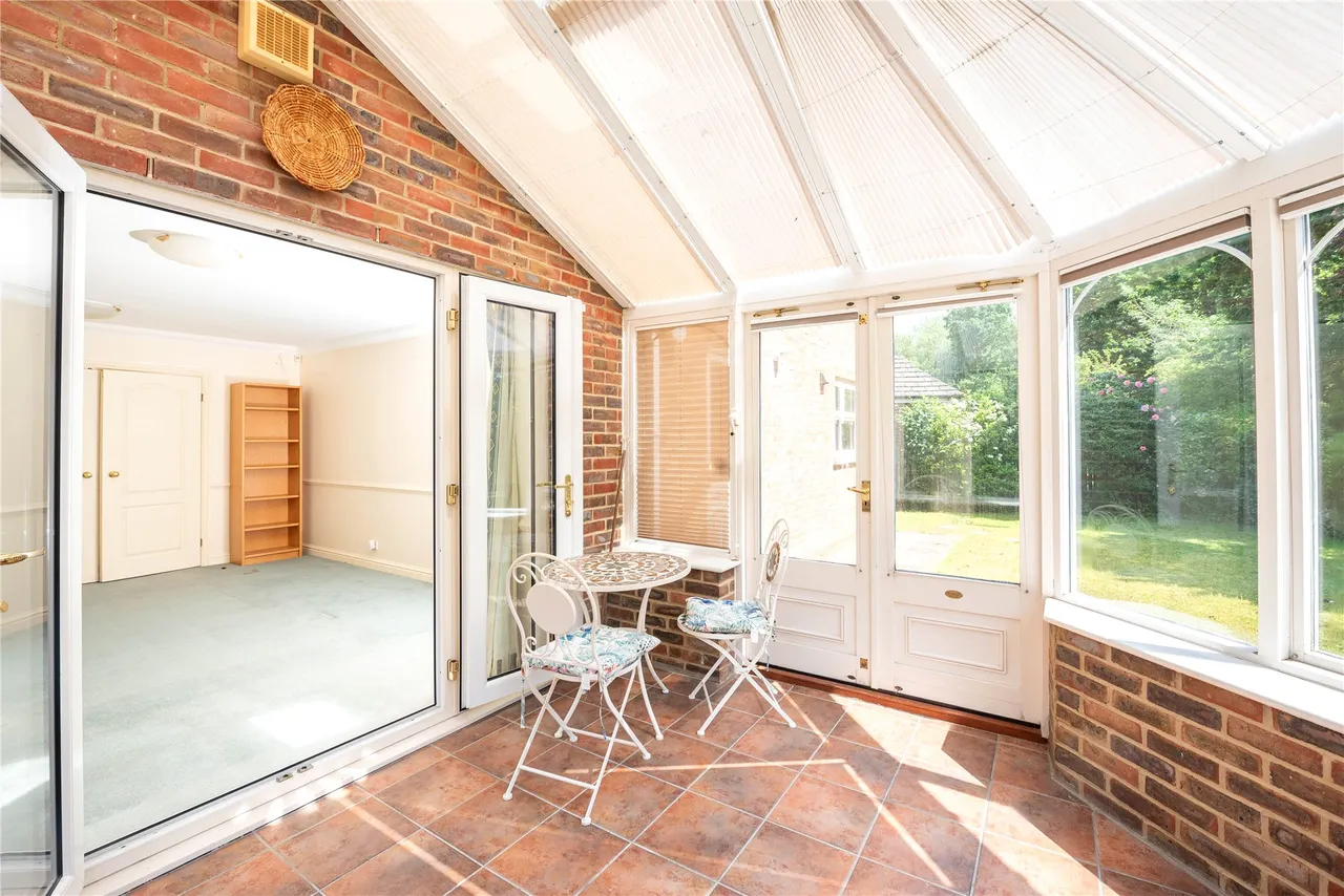 March Meadow, Wavendon Gate, MK7, photo 19