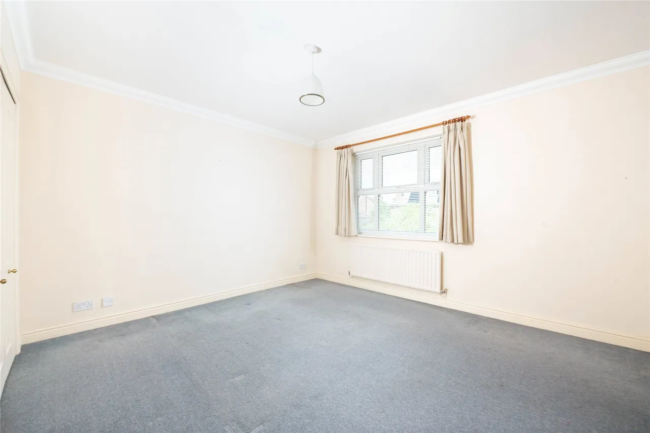 March Meadow, Wavendon Gate, MK7, photo 20