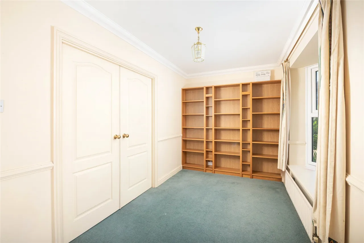March Meadow, Wavendon Gate, MK7, photo 18