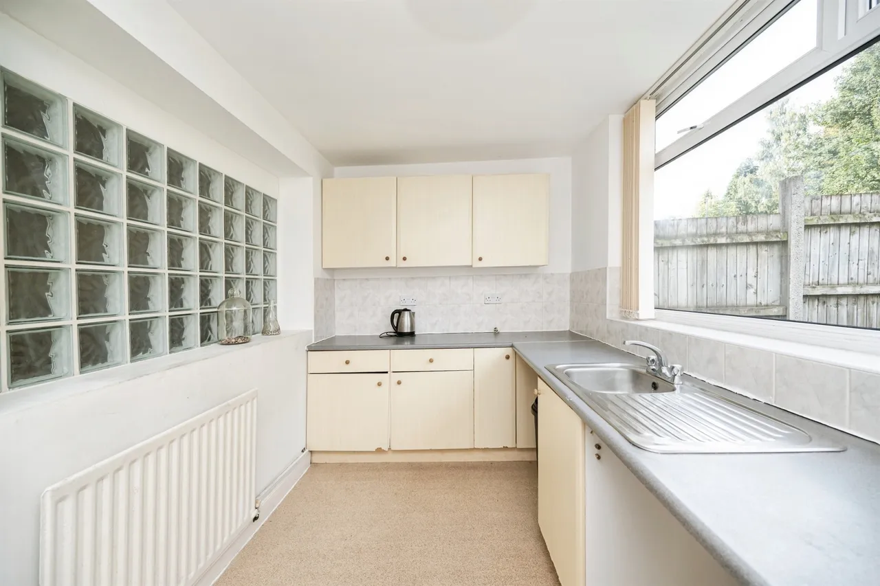 Broadmoor Avenue, Smethwick, B67, photo 14
