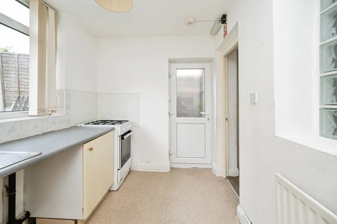 Broadmoor Avenue, Smethwick, B67, photo 13