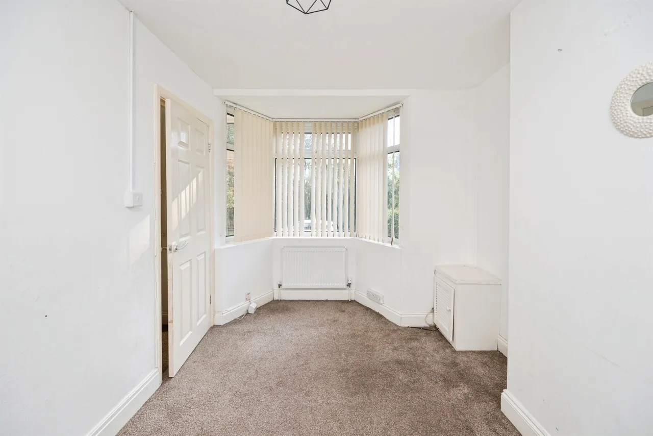 Broadmoor Avenue, Smethwick, B67, photo 4