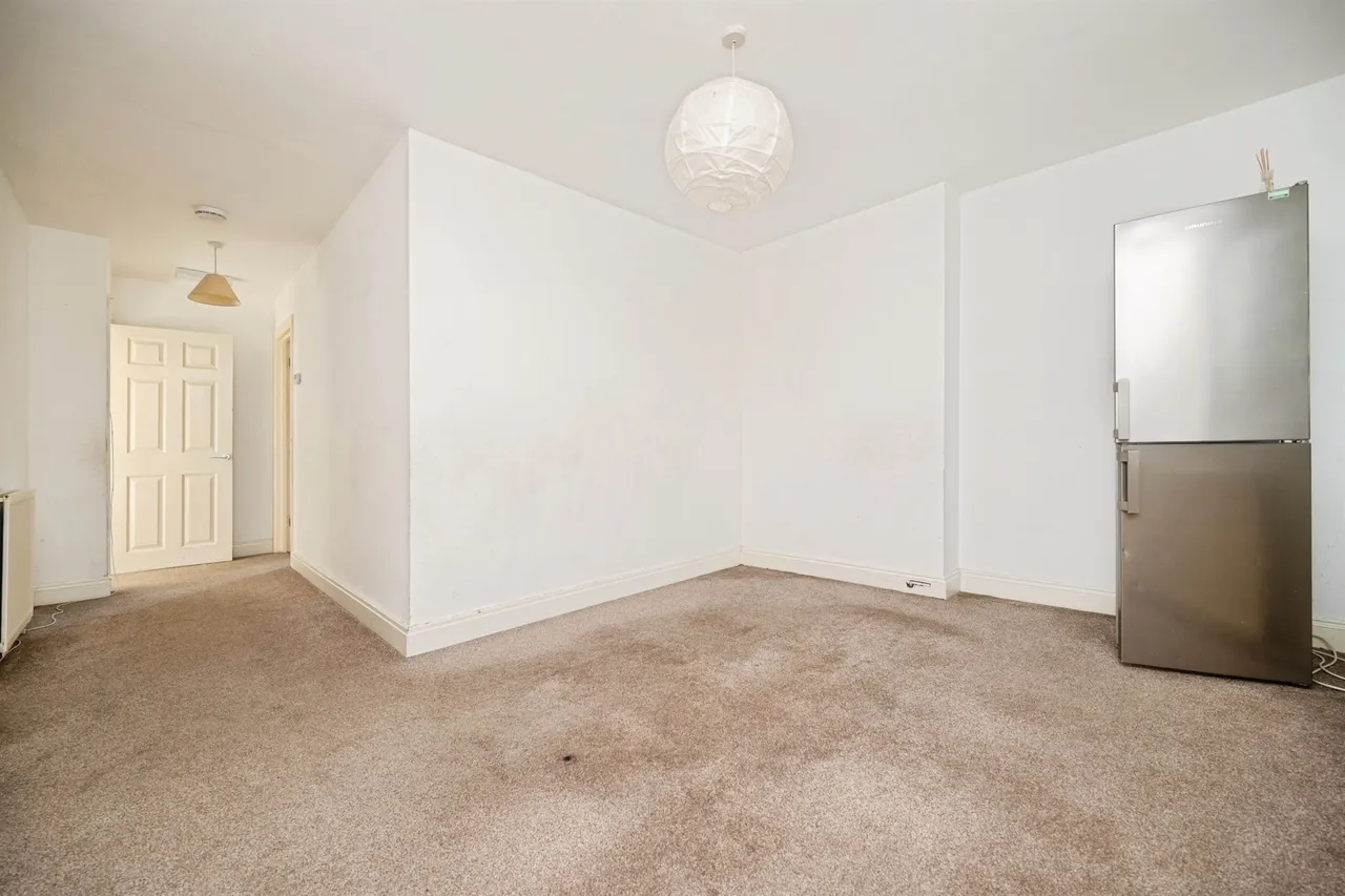 Broadmoor Avenue, Smethwick, B67, photo 7