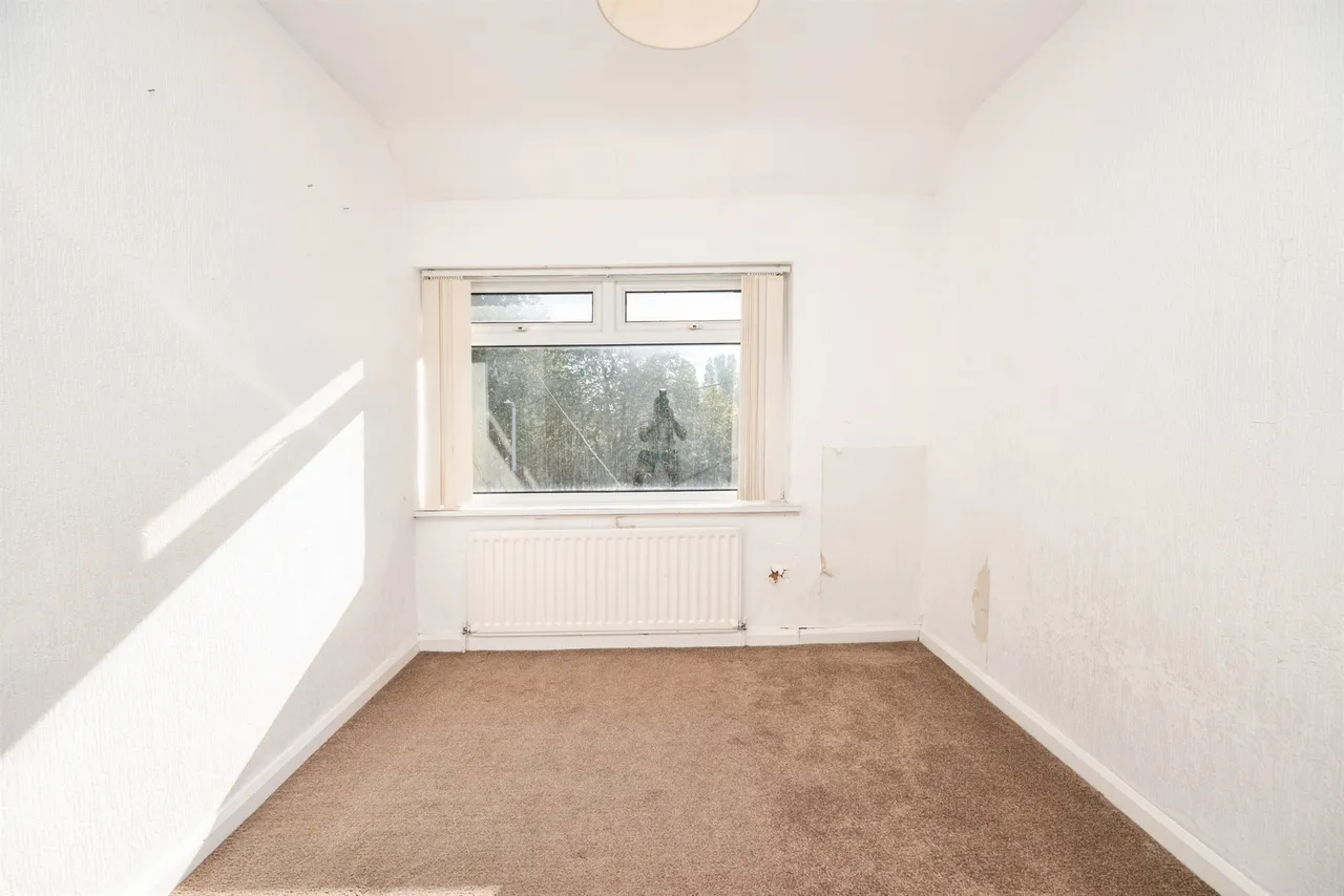 Broadmoor Avenue, Smethwick, B67, photo 16