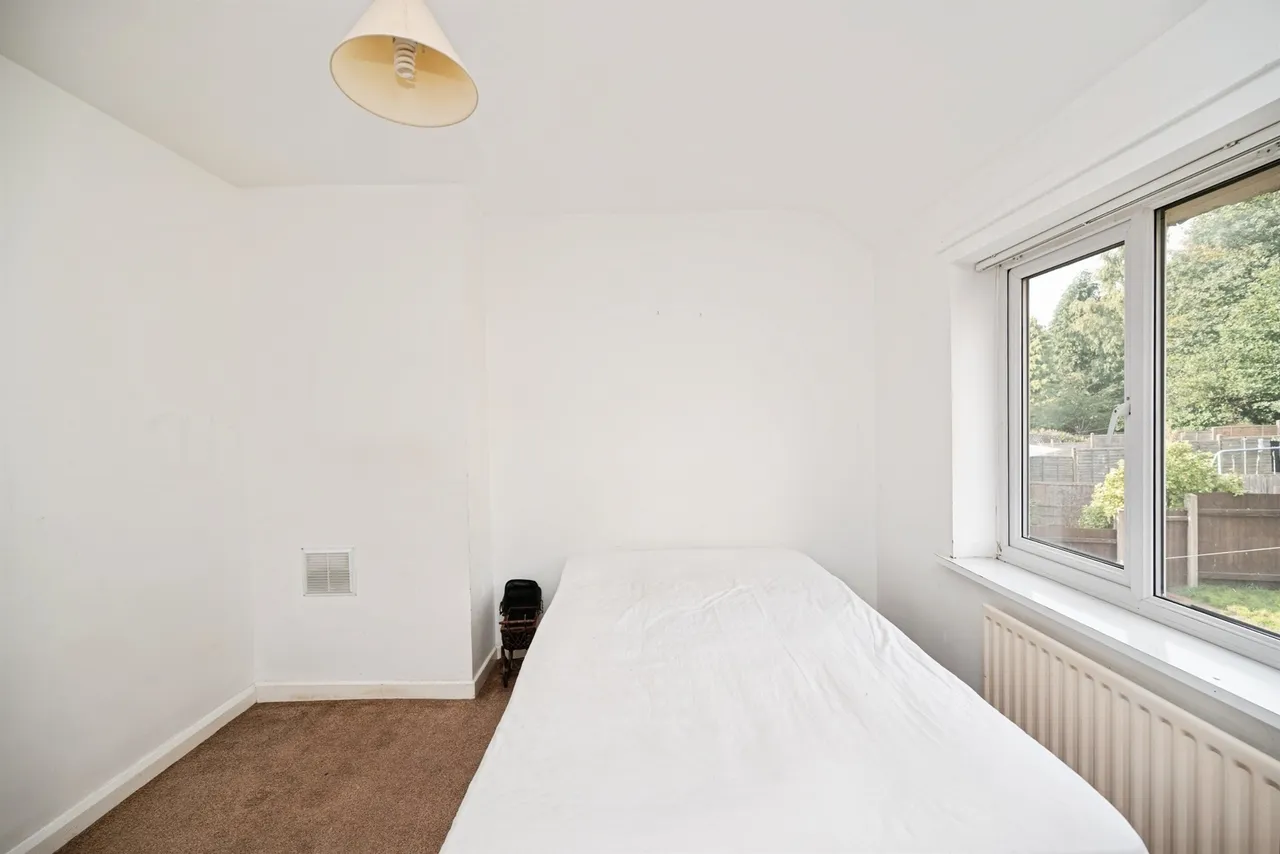 Broadmoor Avenue, Smethwick, B67, photo 20