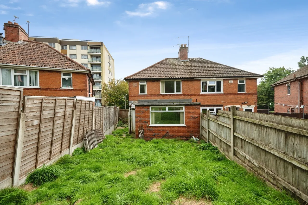 Broadmoor Avenue, Smethwick, B67, photo 27