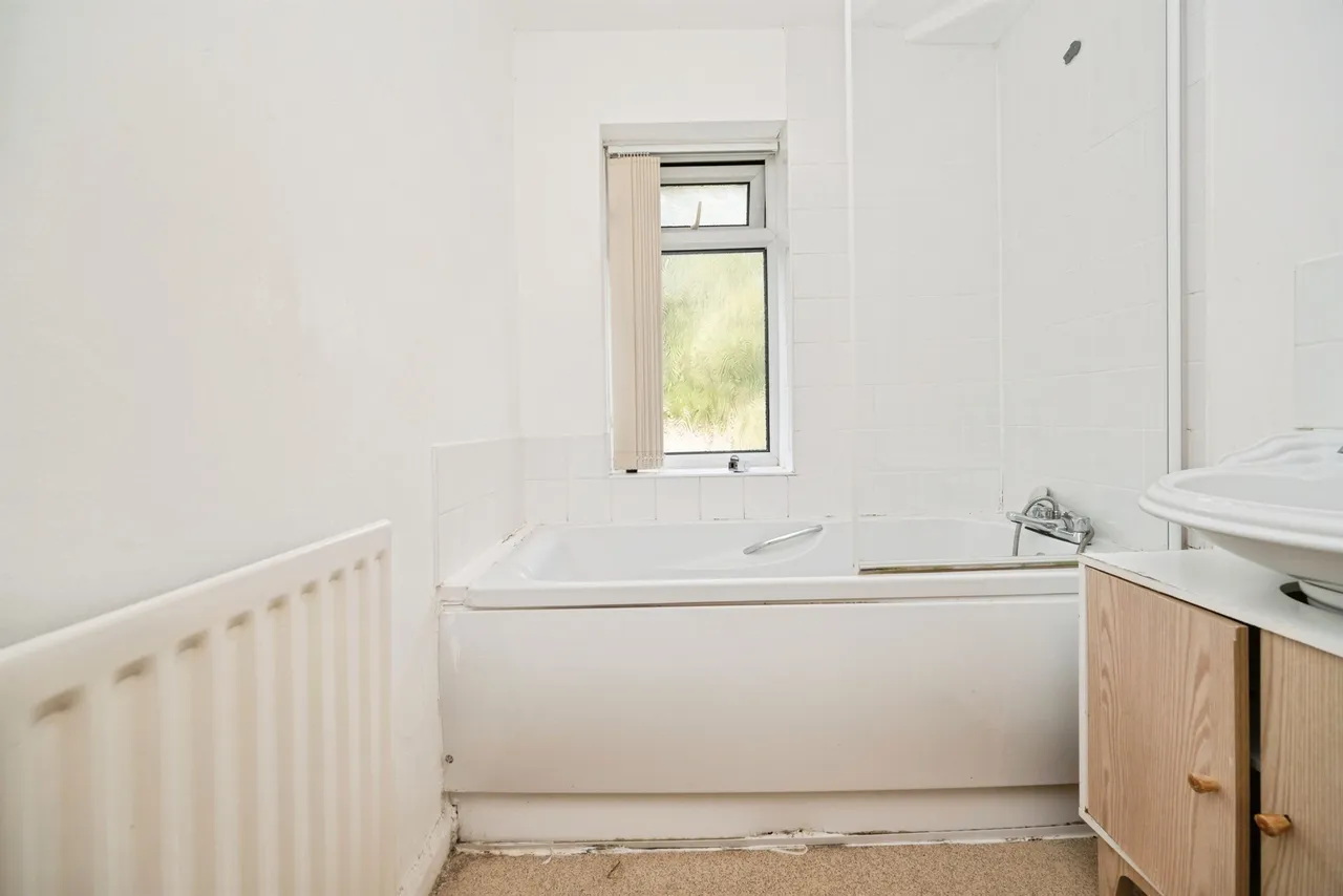 Broadmoor Avenue, Smethwick, B67, photo 24