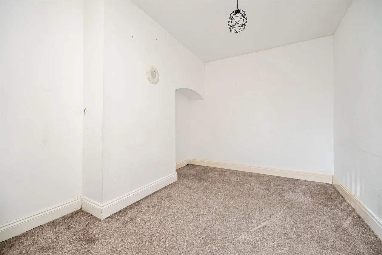 Broadmoor Avenue, Smethwick, B67, photo 5