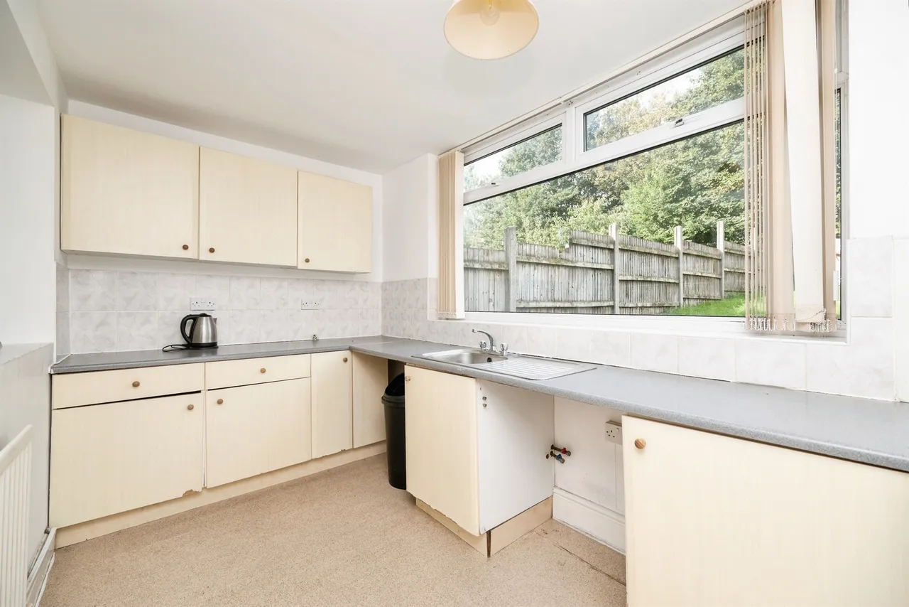 Broadmoor Avenue, Smethwick, B67, photo 10