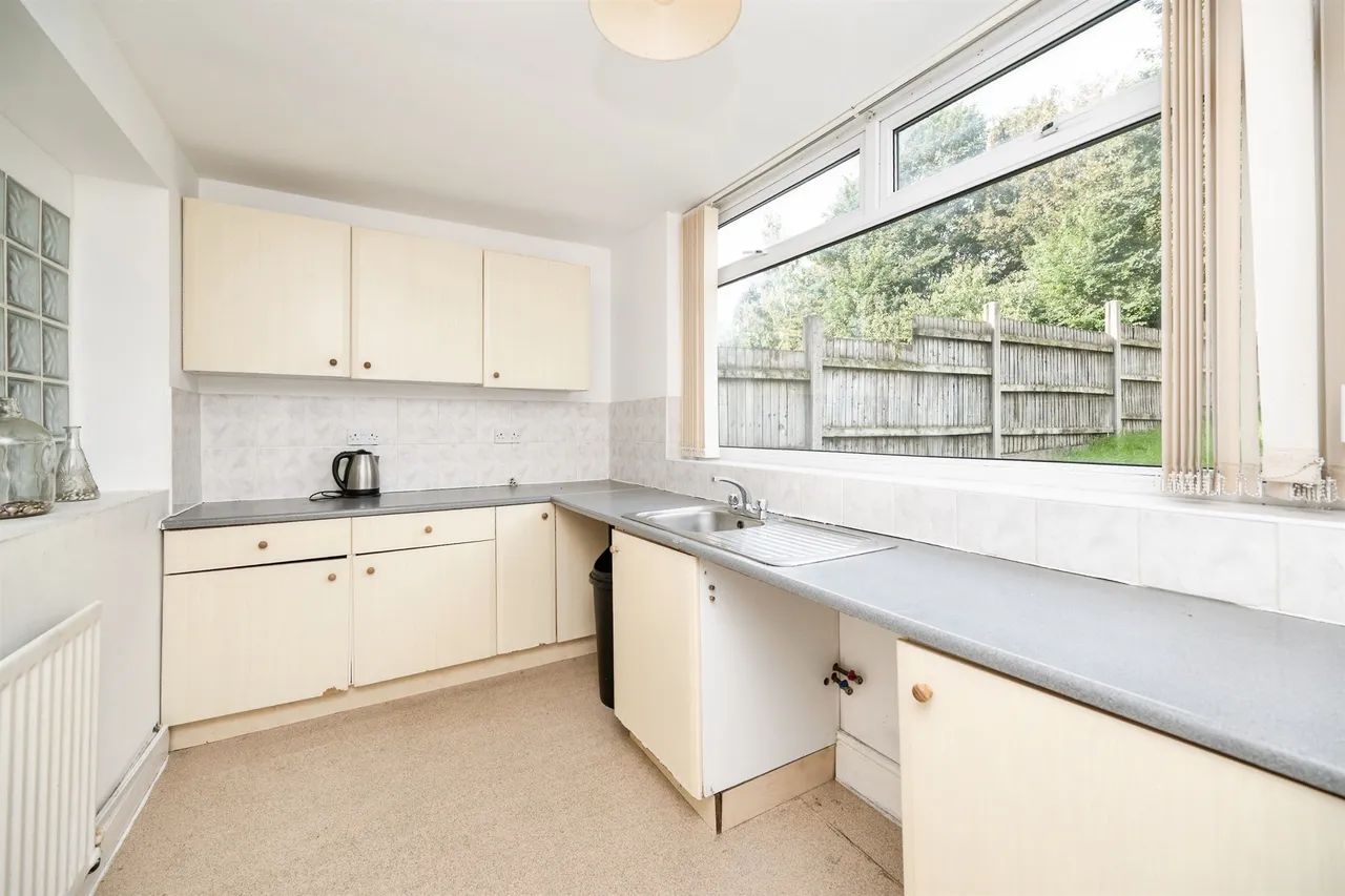 Broadmoor Avenue, Smethwick, B67, photo 11