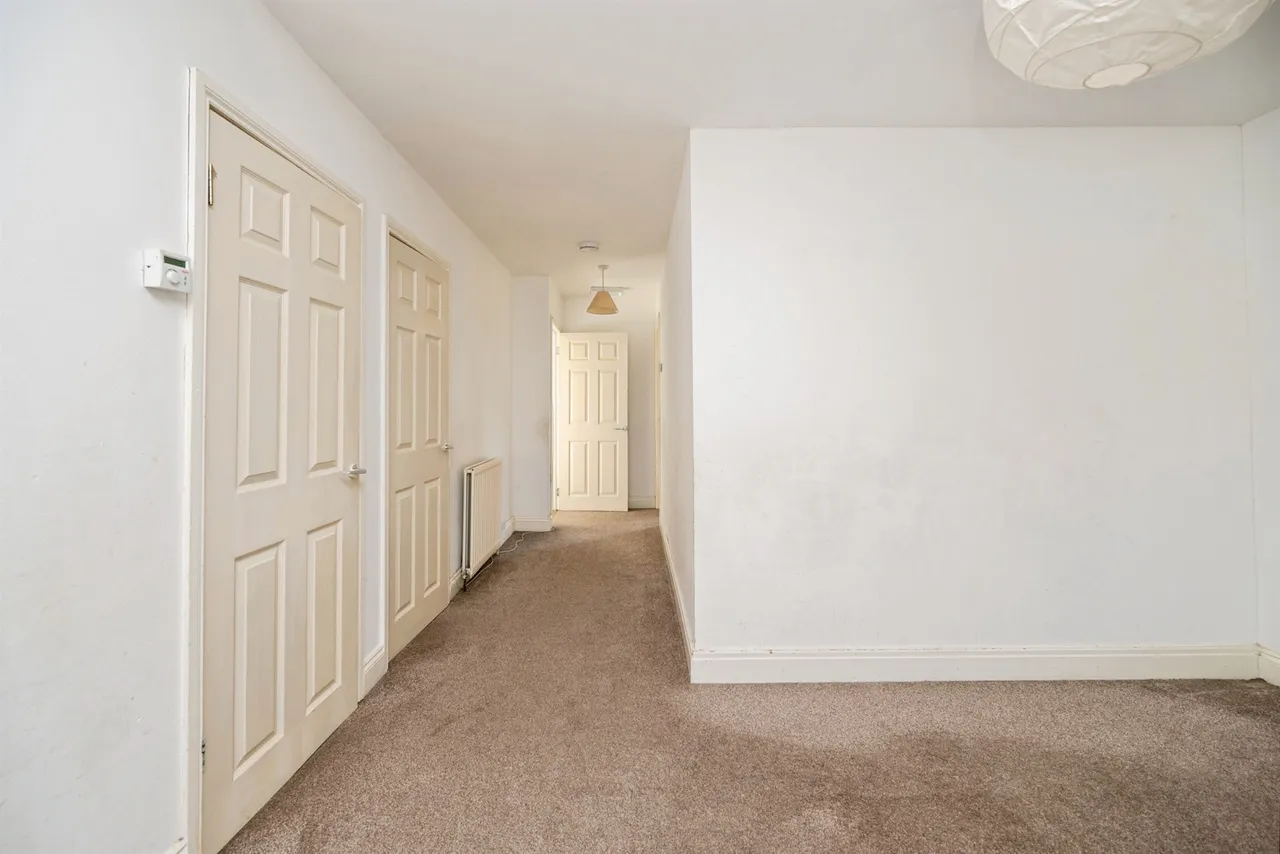 Broadmoor Avenue, Smethwick, B67, photo 9