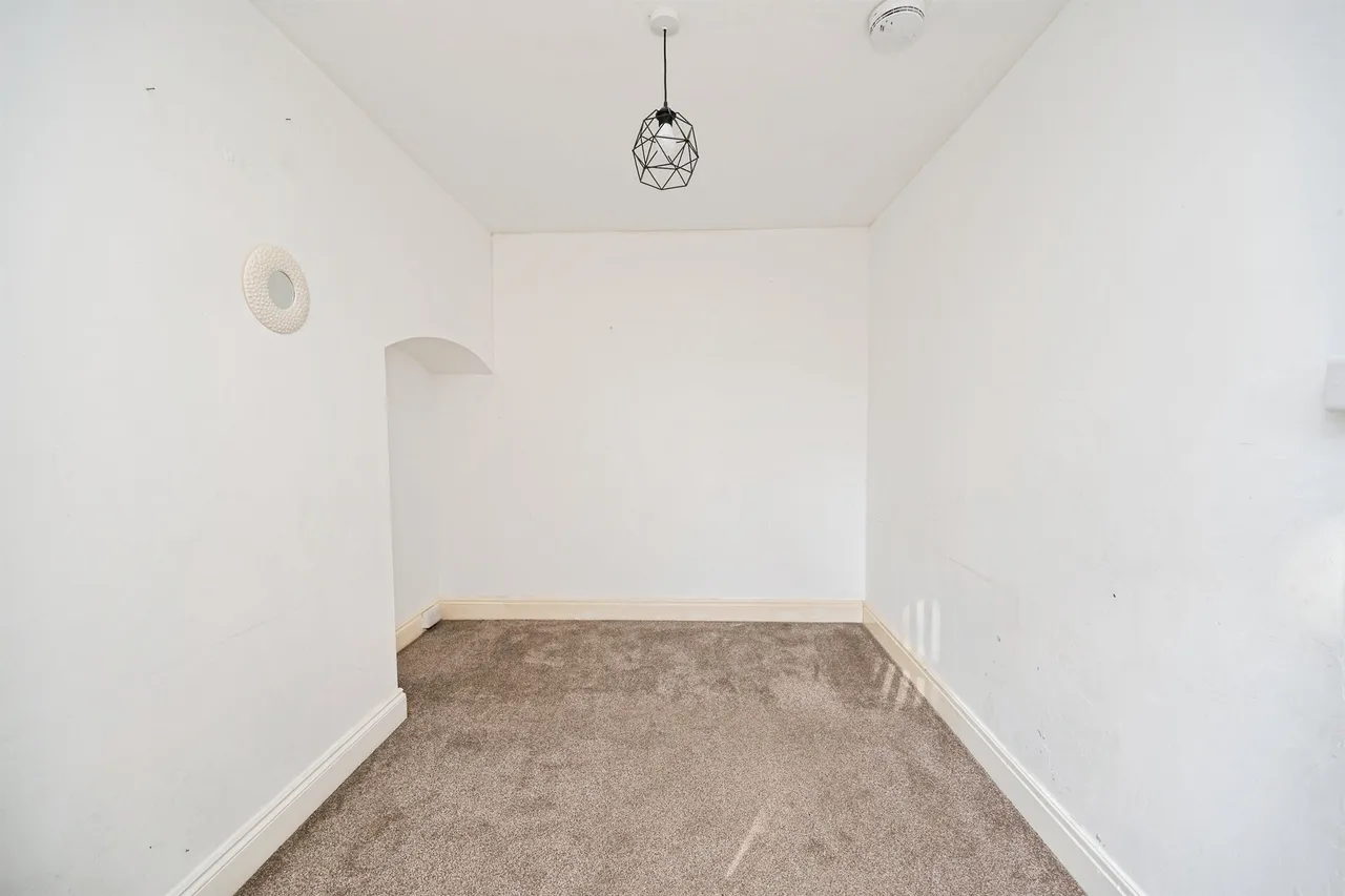 Broadmoor Avenue, Smethwick, B67, photo 6