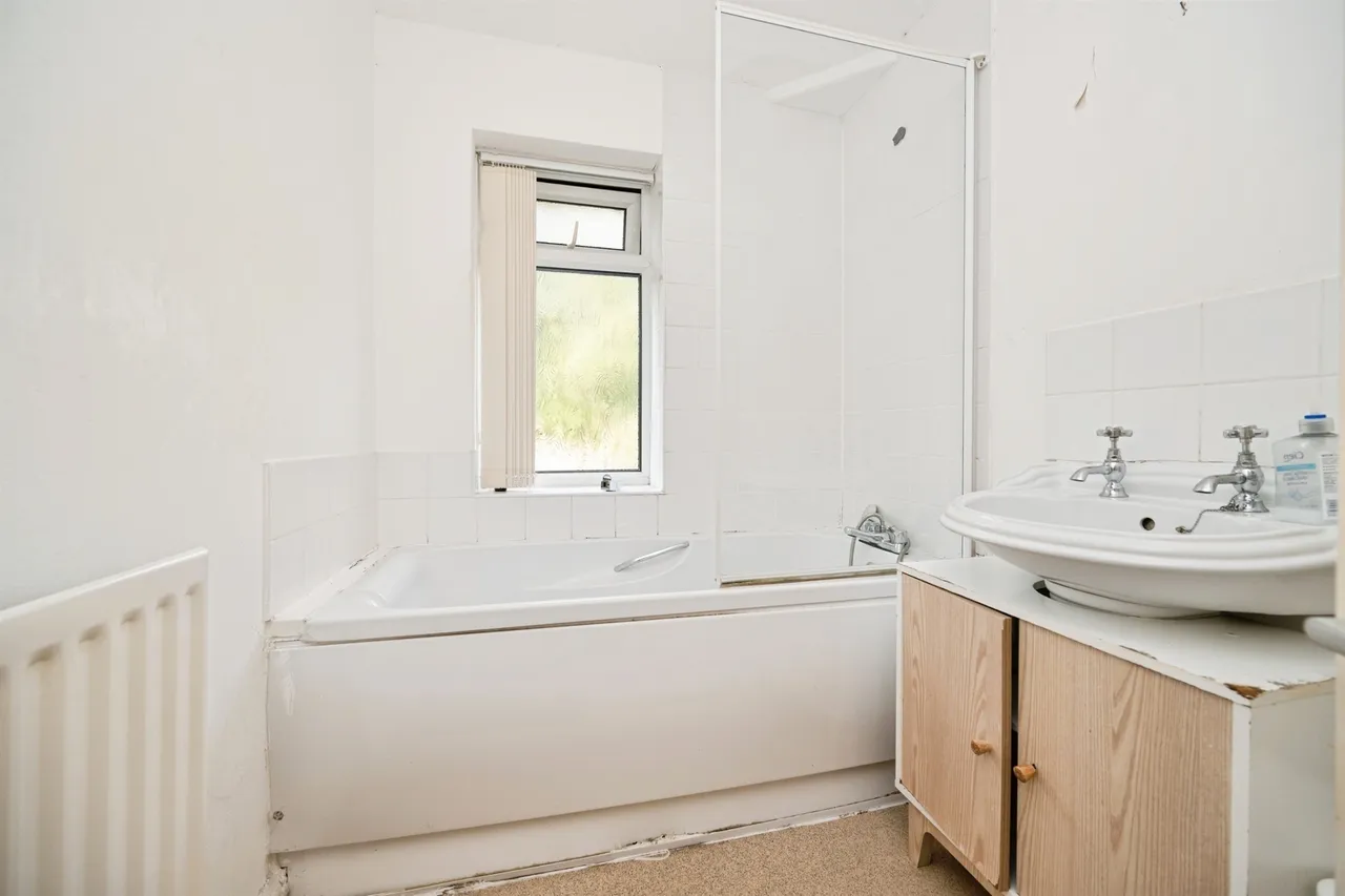 Broadmoor Avenue, Smethwick, B67, photo 25