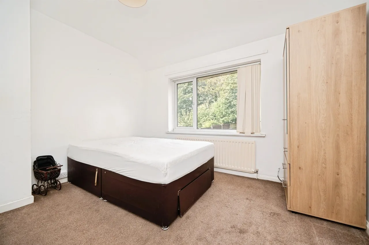 Broadmoor Avenue, Smethwick, B67, photo 19