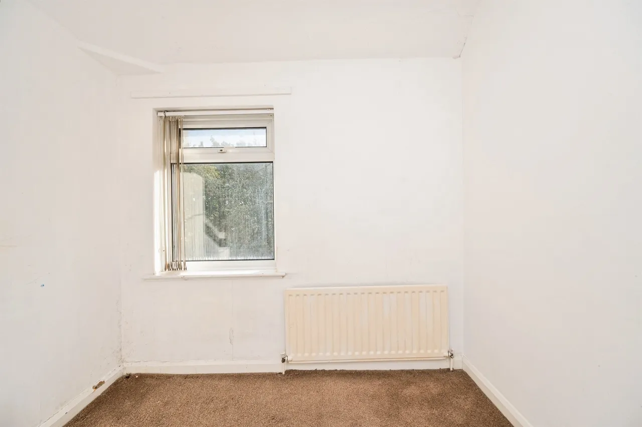 Broadmoor Avenue, Smethwick, B67, photo 22