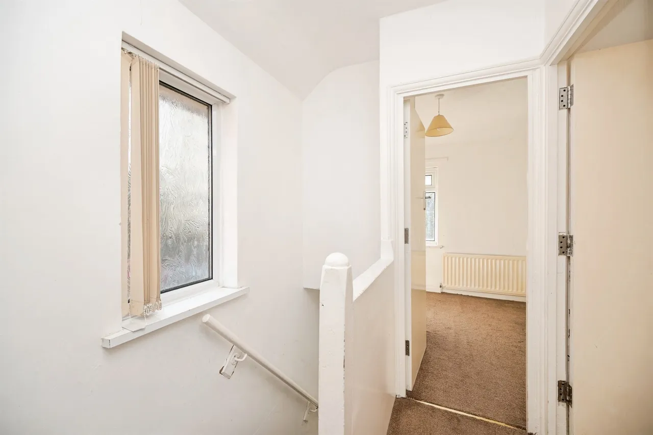 Broadmoor Avenue, Smethwick, B67, photo 15