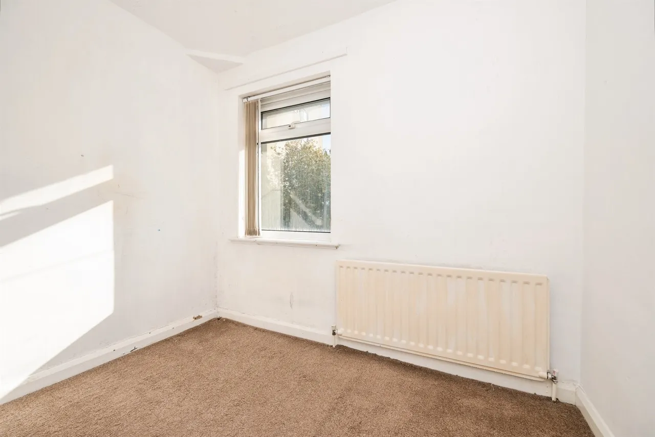 Broadmoor Avenue, Smethwick, B67, photo 23
