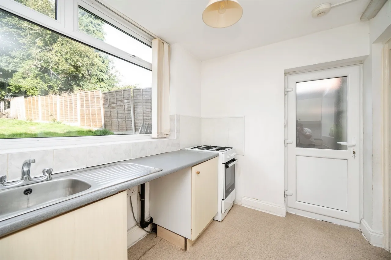 Broadmoor Avenue, Smethwick, B67, photo 12