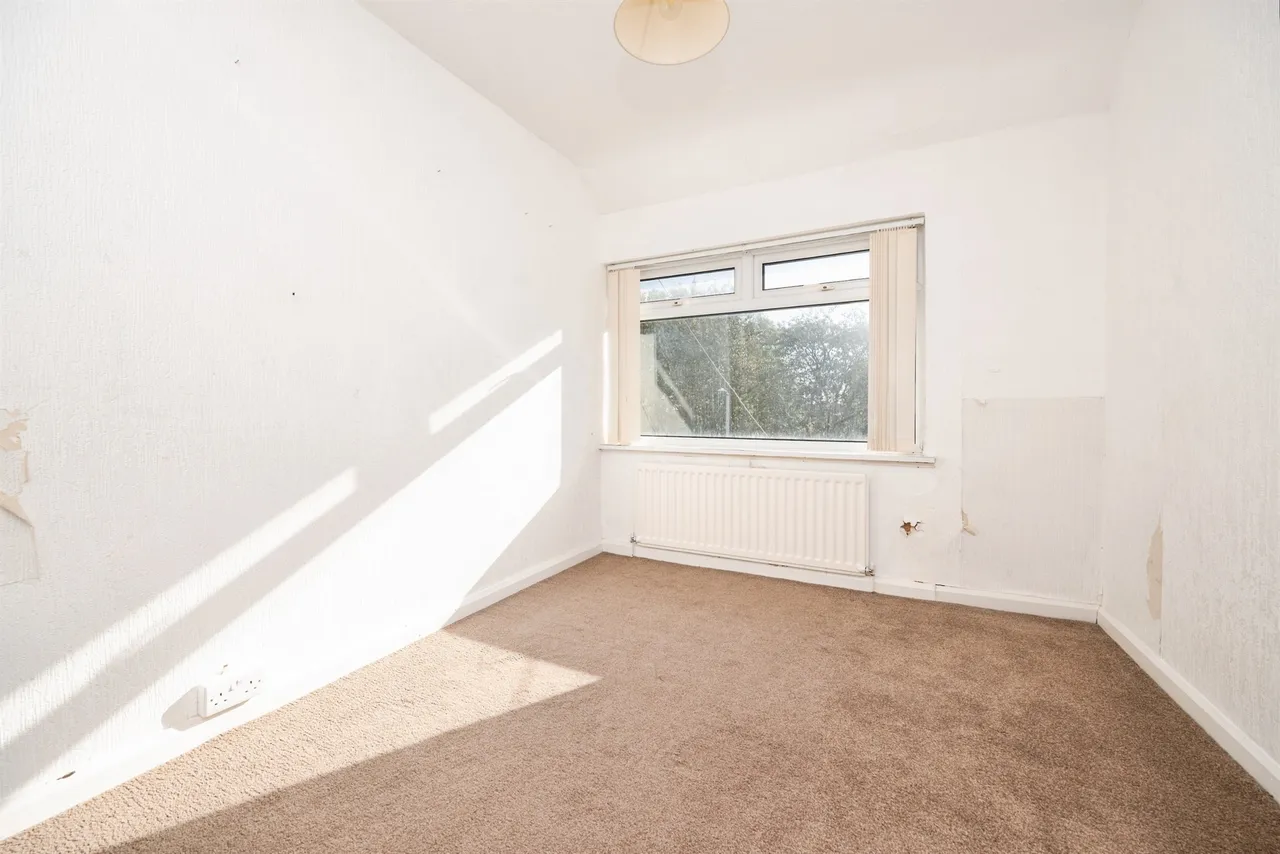 Broadmoor Avenue, Smethwick, B67, photo 18