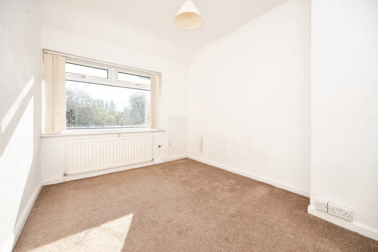 Broadmoor Avenue, Smethwick, B67, photo 17