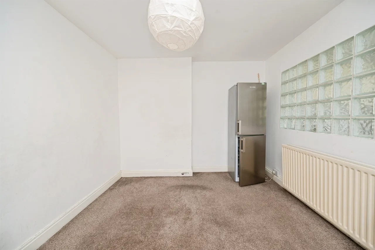 Broadmoor Avenue, Smethwick, B67, photo 8