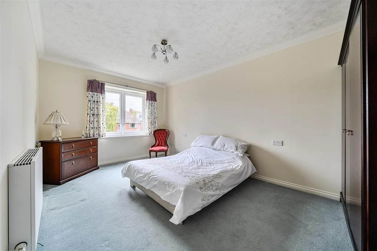 Stuart Road, Highcliffe, BH23, photo 9