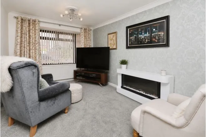 Herdman Close, Liverpool, L25, photo 3