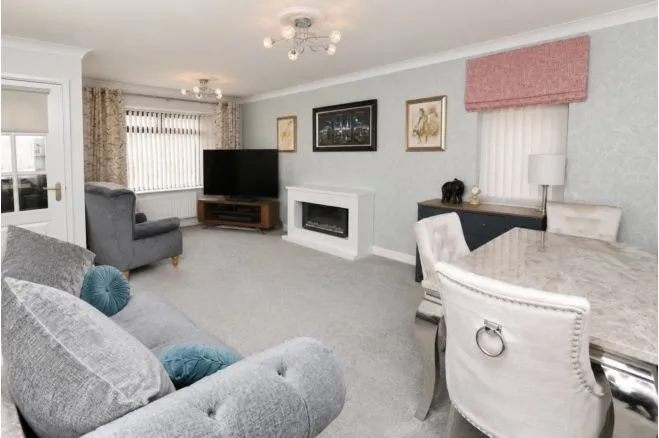 Herdman Close, Liverpool, L25, photo 2
