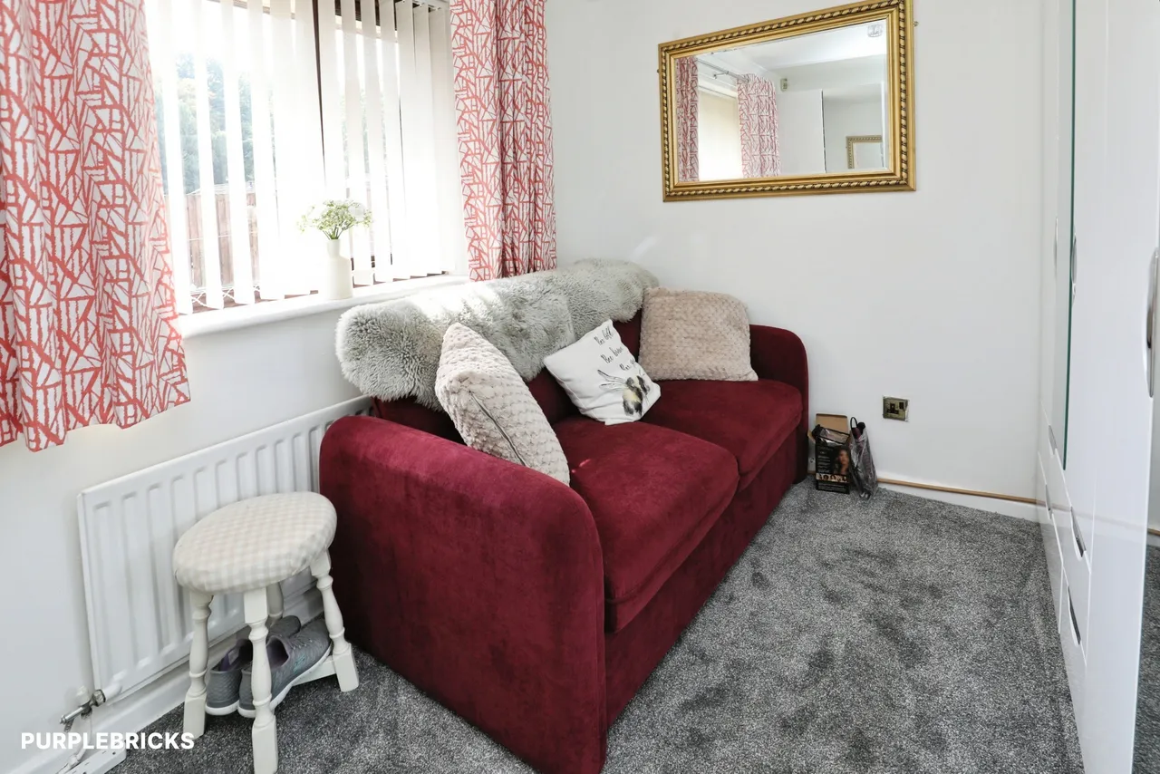 Herdman Close, Liverpool, L25, photo 15