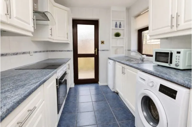 Herdman Close, Liverpool, L25, photo 4