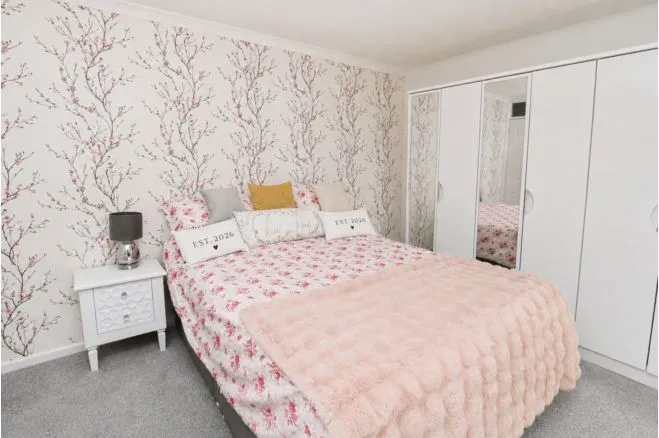 Herdman Close, Liverpool, L25, photo 11