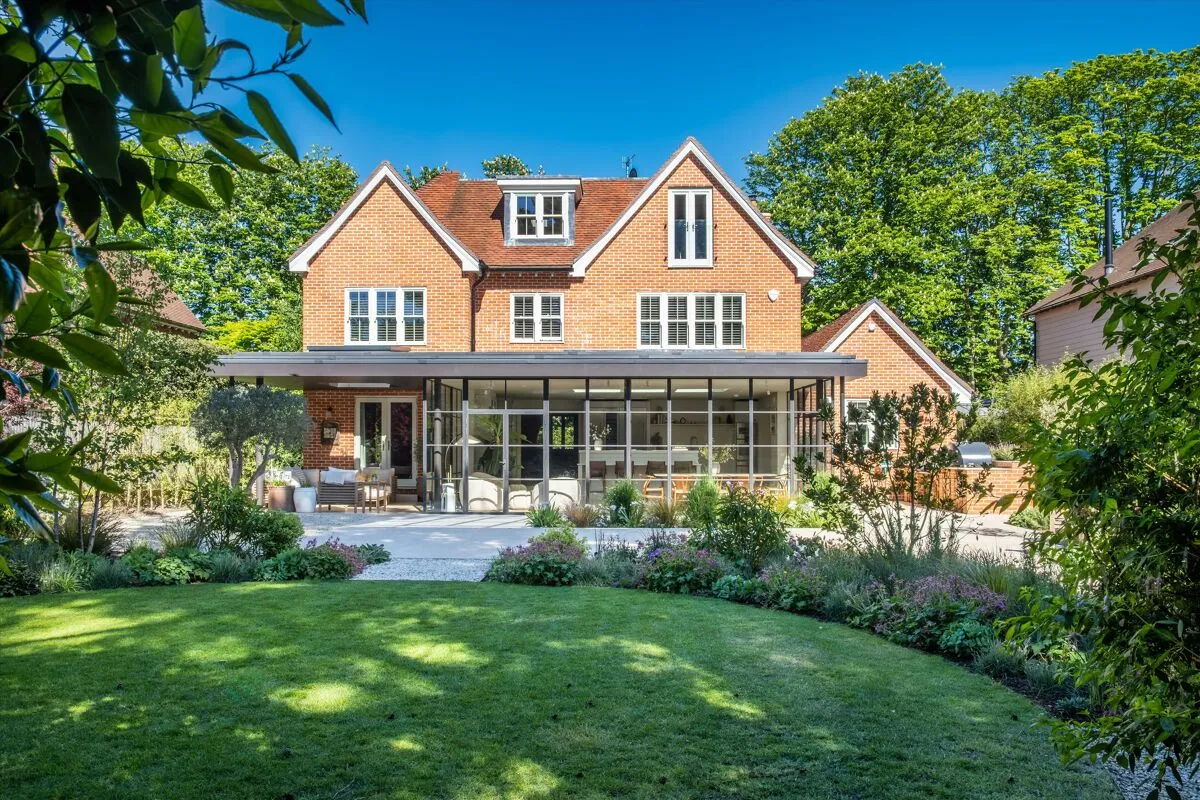 Chestnut Avenue, Chichester, PO19, photo 4