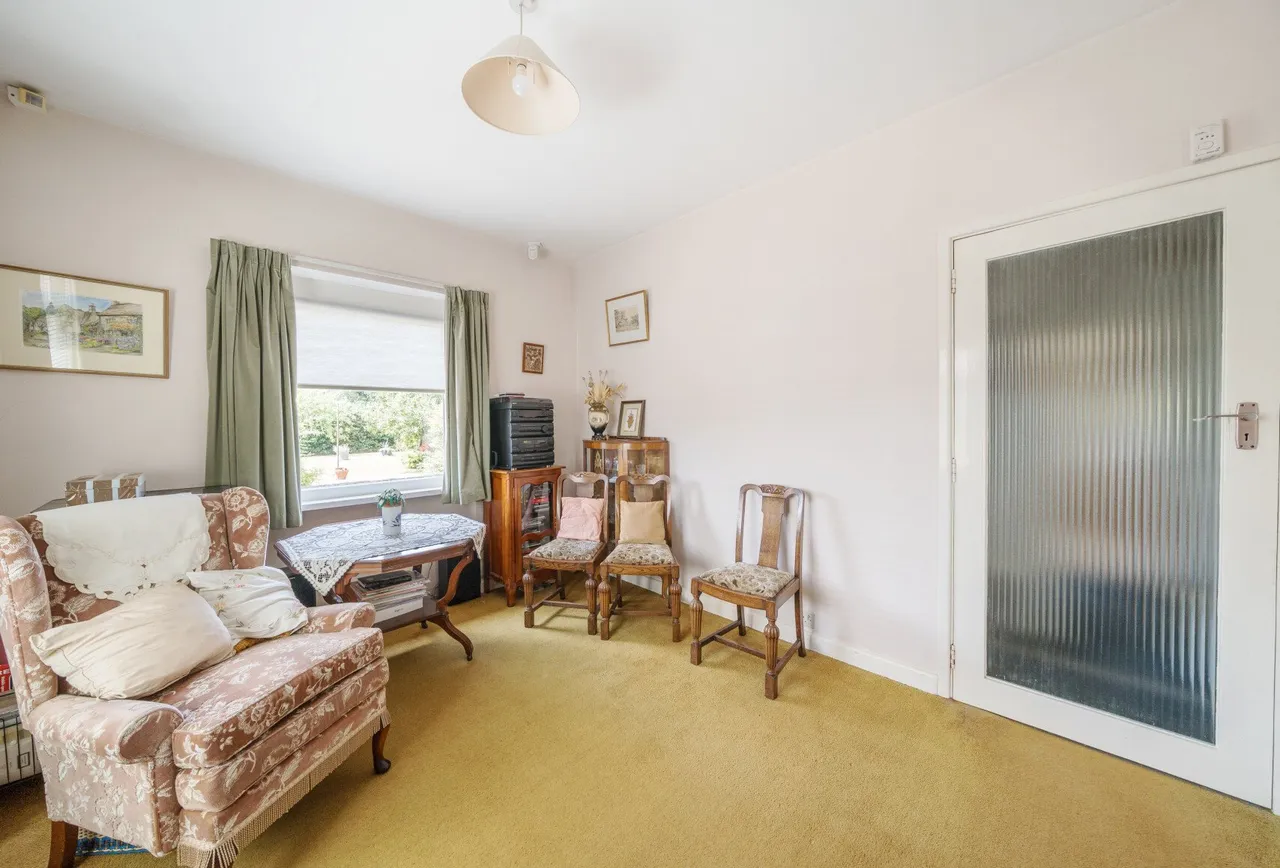 Kayte Lane, Gloucestershire, Bishops Cleeve, GL52 8AS, photo 8