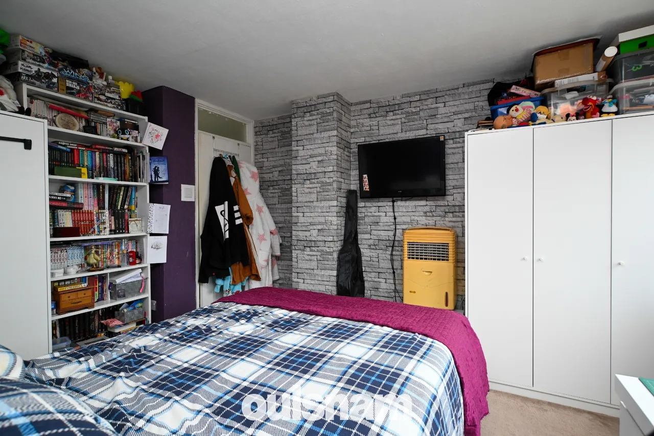 Kewstoke Croft, Northfield, Birmingham, B31 1JG, photo 6