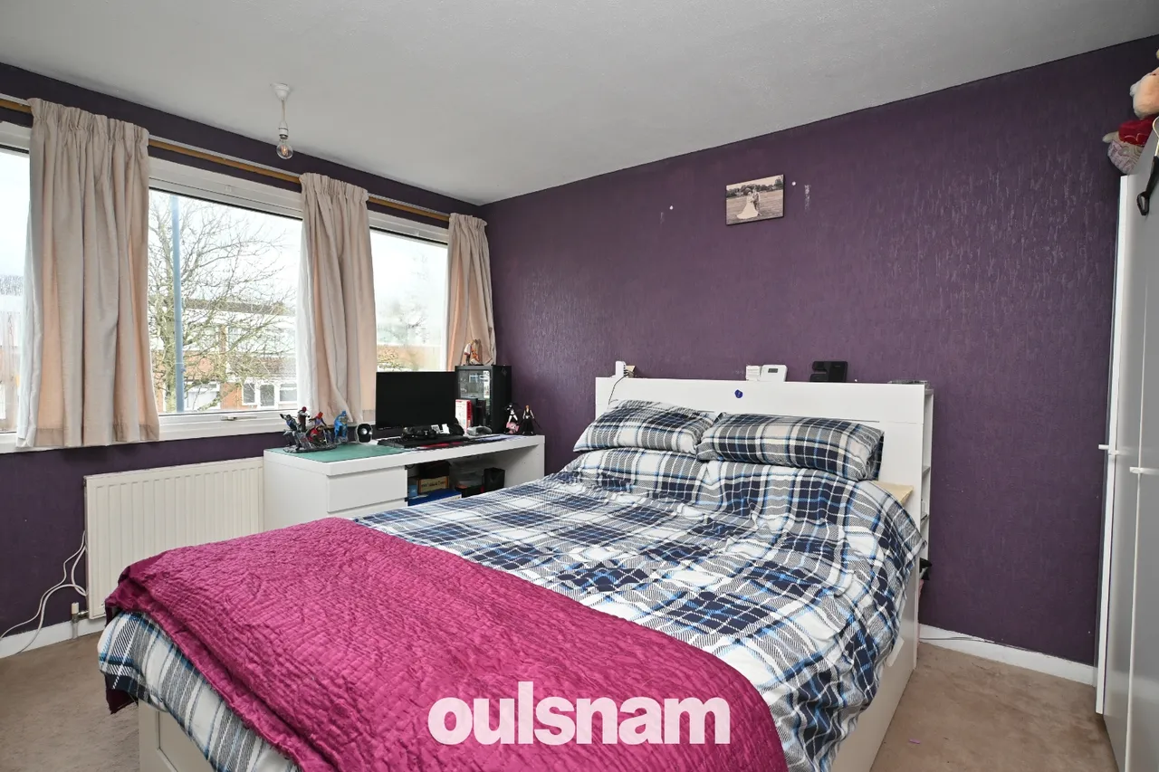 Kewstoke Croft, Northfield, Birmingham, B31 1JG, photo 7