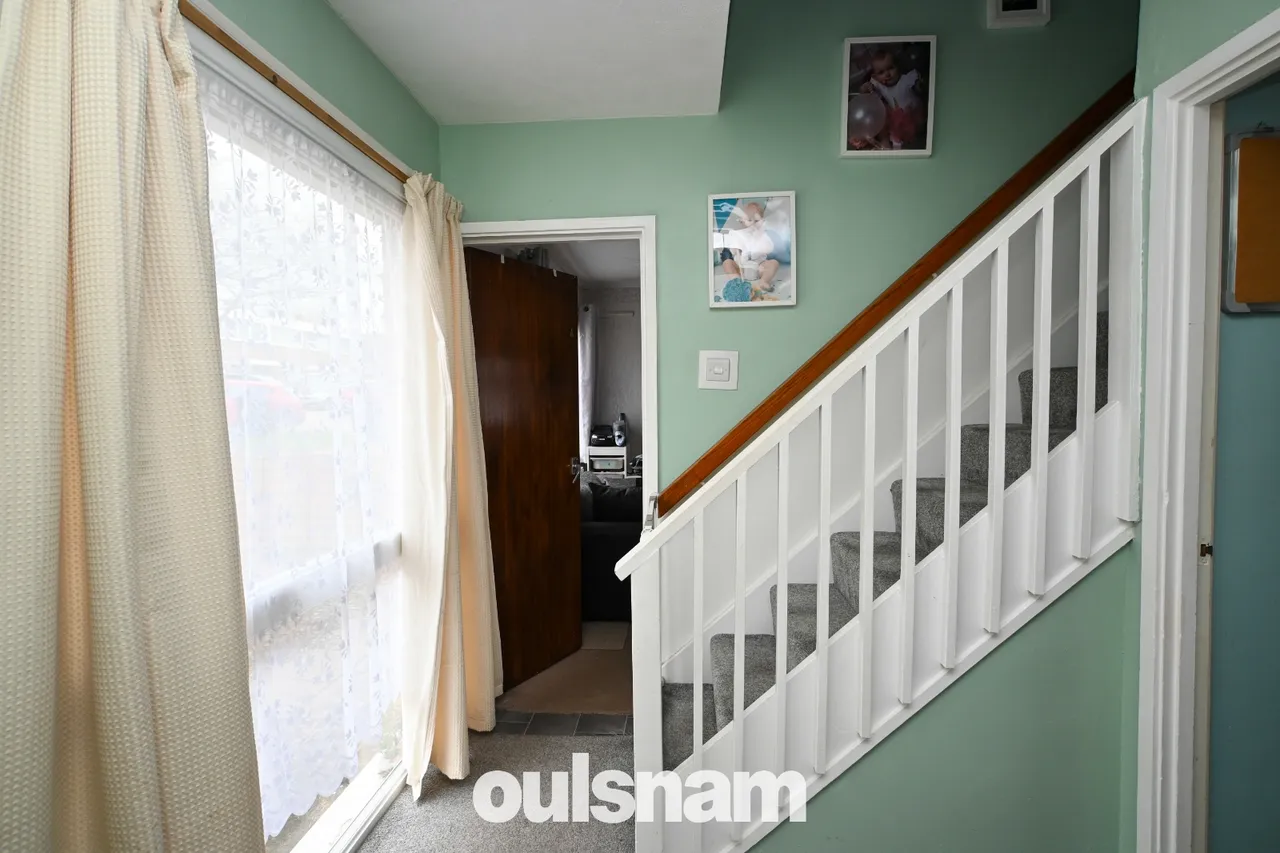 Kewstoke Croft, Northfield, Birmingham, B31 1JG, photo 13