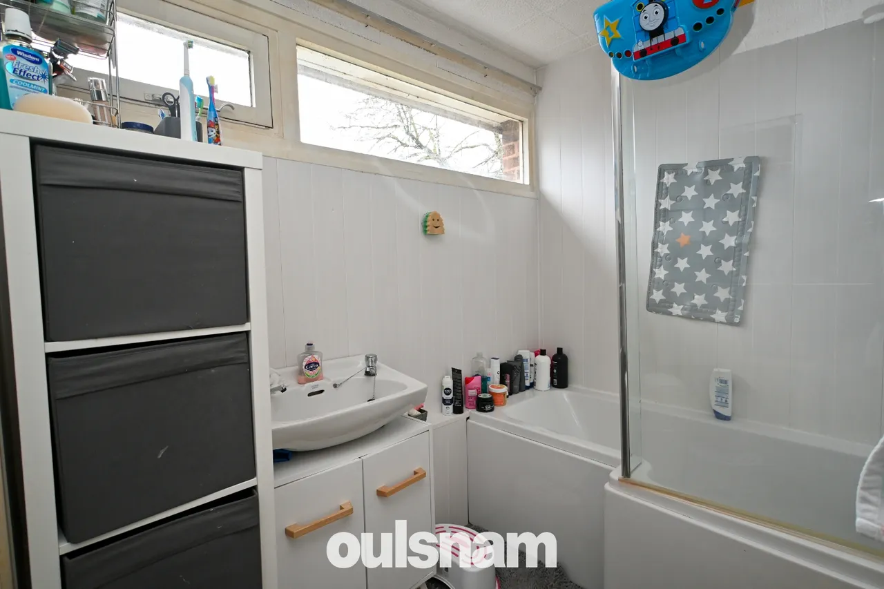Kewstoke Croft, Northfield, Birmingham, B31 1JG, photo 11