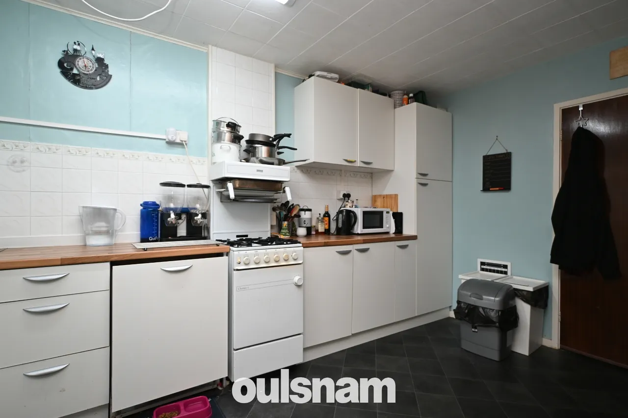 Kewstoke Croft, Northfield, Birmingham, B31 1JG, photo 3