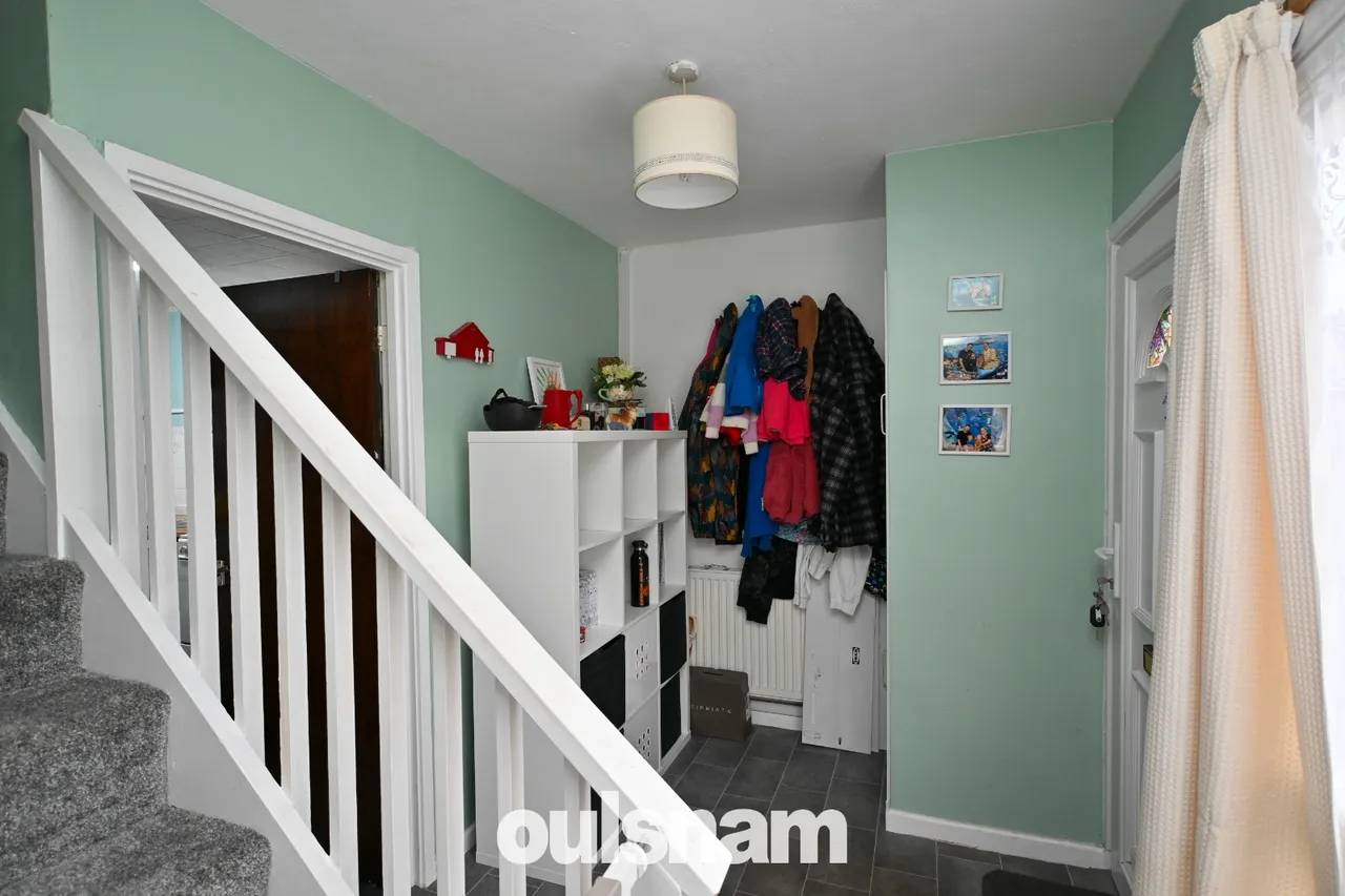 Kewstoke Croft, Northfield, Birmingham, B31 1JG, photo 5